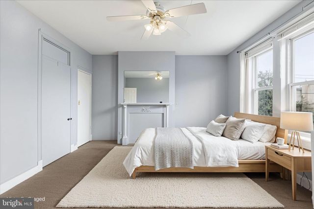 4142 7TH ST NW, Washington, DC 20011