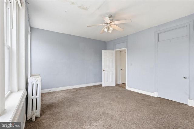 4142 7TH ST NW, Washington, DC 20011