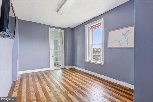 4142 7TH ST NW, Washington, DC 20011