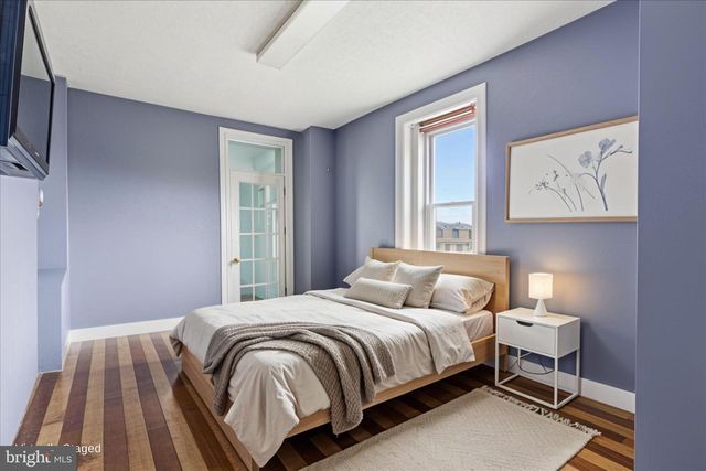 4142 7TH ST NW, Washington, DC 20011