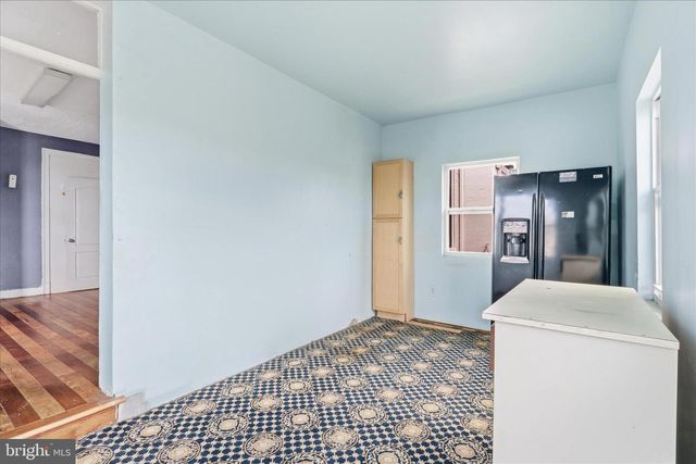 4142 7TH ST NW, Washington, DC 20011