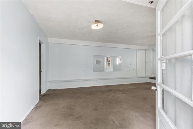 4142 7TH ST NW, Washington, DC 20011