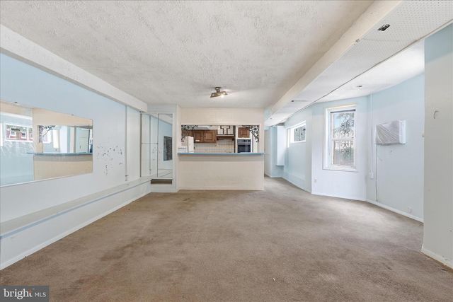 4142 7TH ST NW, Washington, DC 20011