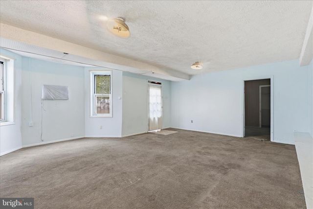 4142 7TH ST NW, Washington, DC 20011
