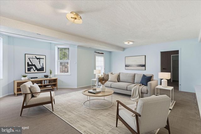 4142 7TH ST NW, Washington, DC 20011