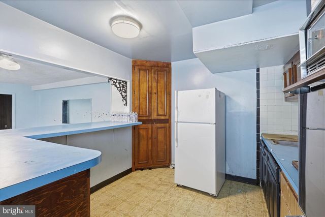 4142 7TH ST NW, Washington, DC 20011