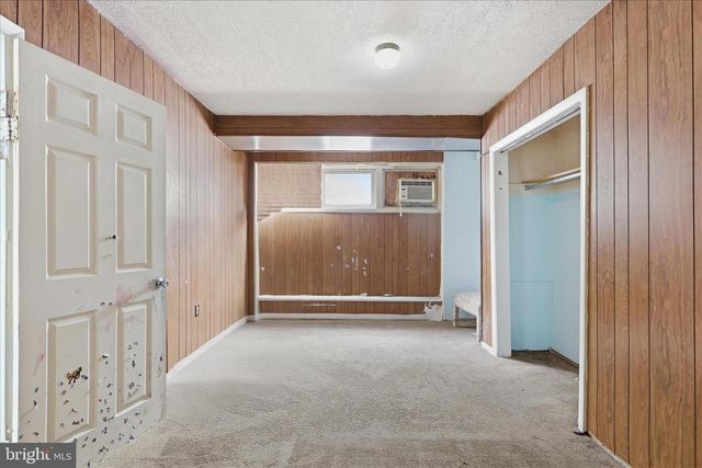 4142 7TH ST NW, Washington, DC 20011