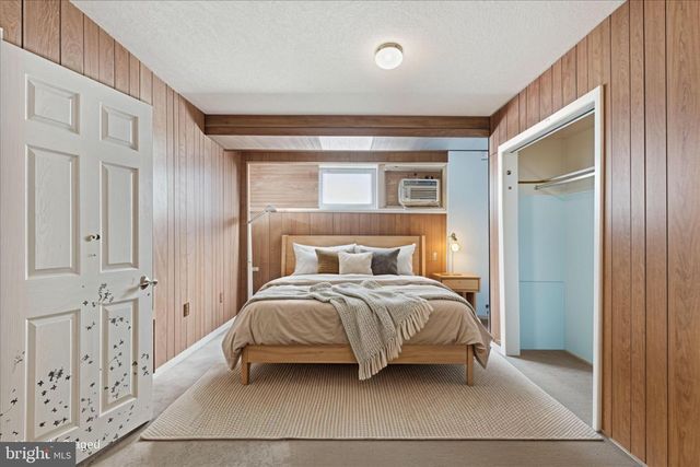 4142 7TH ST NW, Washington, DC 20011