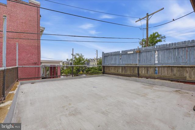 4142 7TH ST NW, Washington, DC 20011