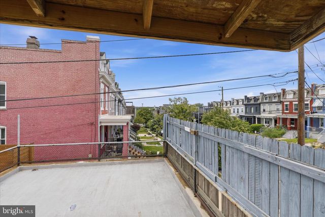 4142 7TH ST NW, Washington, DC 20011