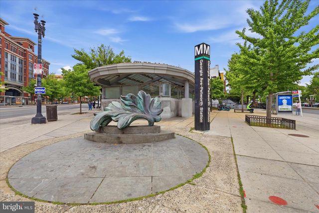 4142 7TH ST NW, Washington, DC 20011