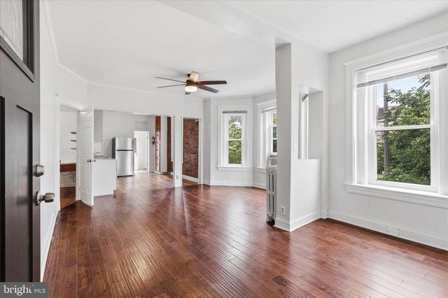 4142 7TH ST NW, Washington, DC 20011