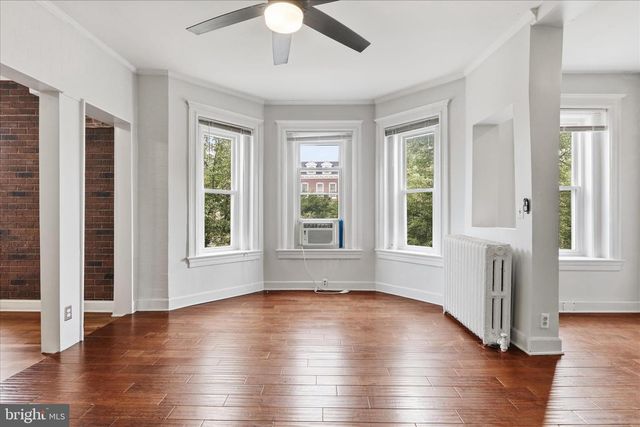 4142 7TH ST NW, Washington, DC 20011