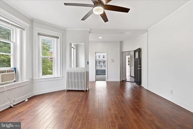 4142 7TH ST NW, Washington, DC 20011