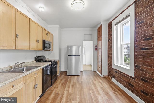 4142 7TH ST NW, Washington, DC 20011