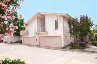 328 W 7th, Claremont, CA 91711