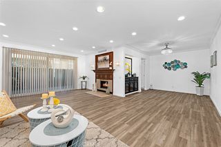 31515 Lindero Canyon Road 5, Westlake Village, CA 91361