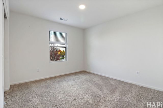 2029 Magnolia Lane, Wonder Lake, IL 60097