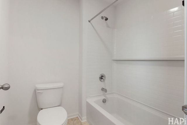 2029 Magnolia Lane, Wonder Lake, IL 60097