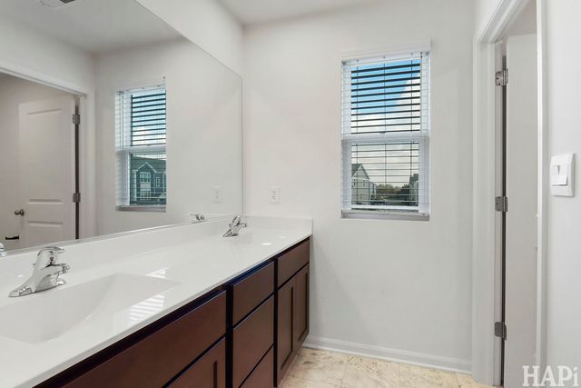 2029 Magnolia Lane, Wonder Lake, IL 60097