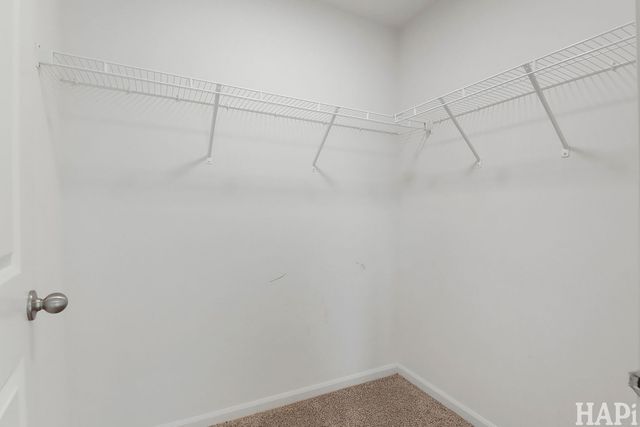 2029 Magnolia Lane, Wonder Lake, IL 60097