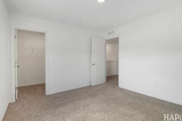 2029 Magnolia Lane, Wonder Lake, IL 60097