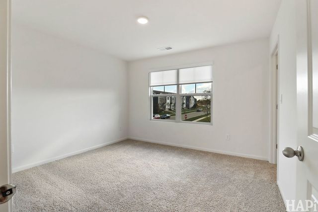 2029 Magnolia Lane, Wonder Lake, IL 60097