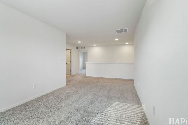 2029 Magnolia Lane, Wonder Lake, IL 60097