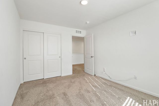 2029 Magnolia Lane, Wonder Lake, IL 60097