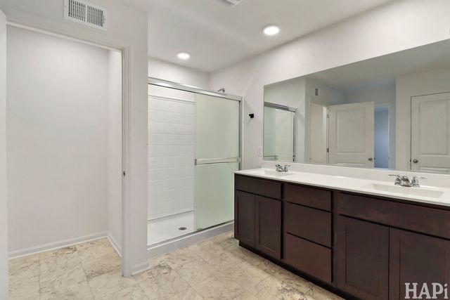 2029 Magnolia Lane, Wonder Lake, IL 60097