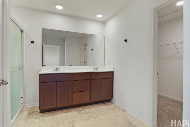 2029 Magnolia Lane, Wonder Lake, IL 60097