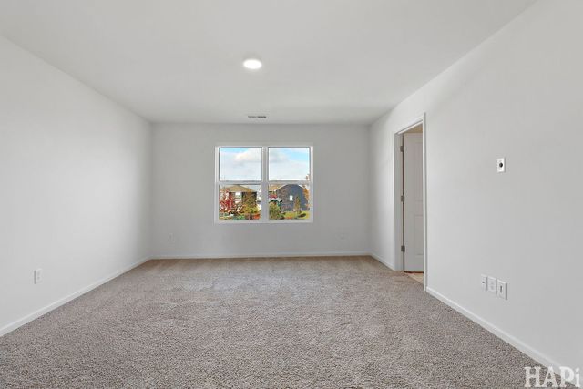 2029 Magnolia Lane, Wonder Lake, IL 60097