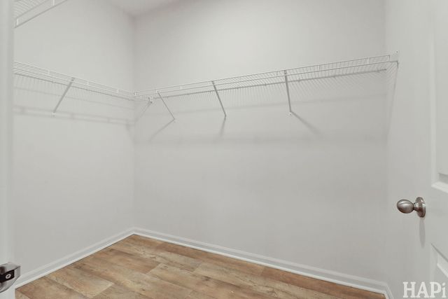 2029 Magnolia Lane, Wonder Lake, IL 60097