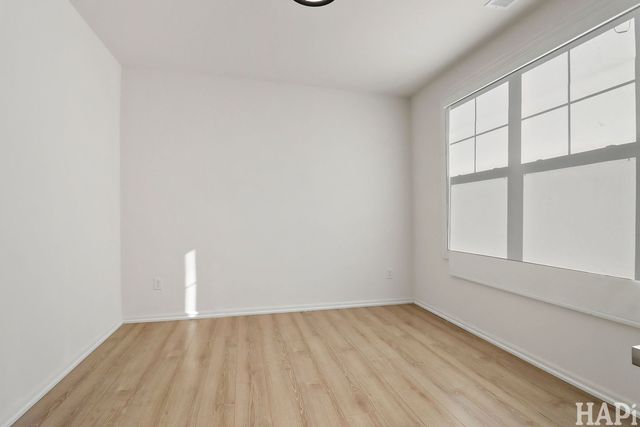 2029 Magnolia Lane, Wonder Lake, IL 60097