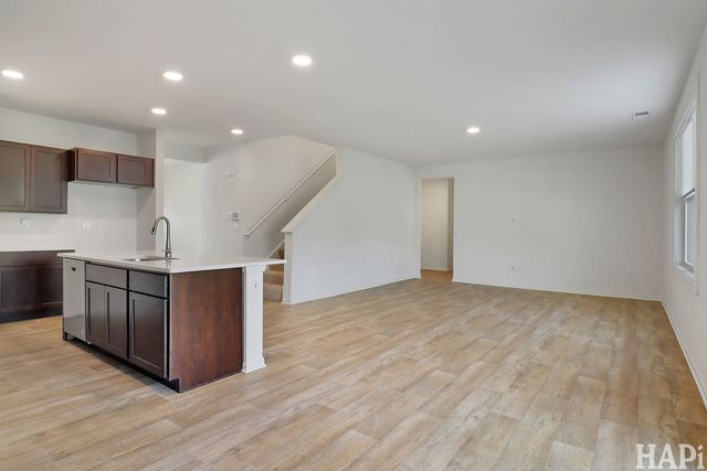 2029 Magnolia Lane, Wonder Lake, IL 60097