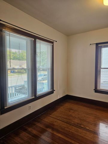 222 May Avenue, Michigan City, IN 46360