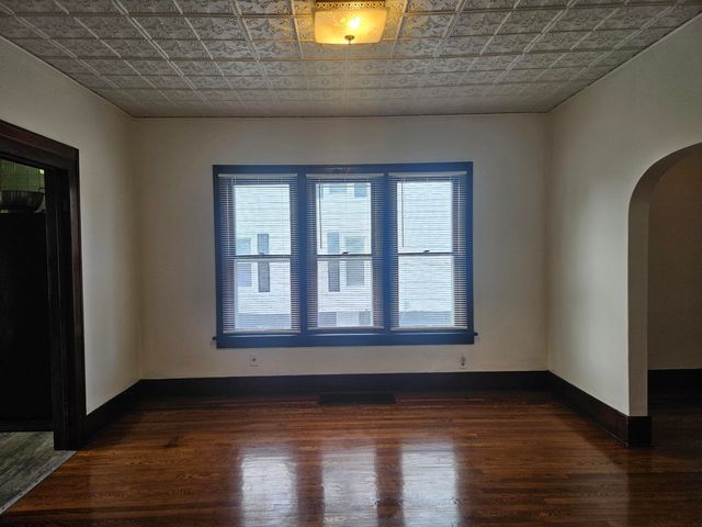 222 May Avenue, Michigan City, IN 46360