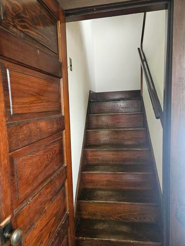 222 May Avenue, Michigan City, IN 46360