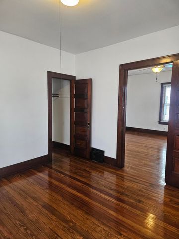 222 May Avenue, Michigan City, IN 46360