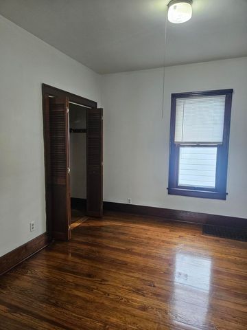 222 May Avenue, Michigan City, IN 46360