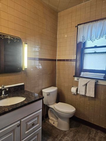 222 May Avenue, Michigan City, IN 46360