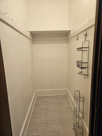 222 May Avenue, Michigan City, IN 46360