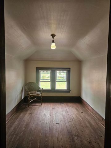 222 May Avenue, Michigan City, IN 46360