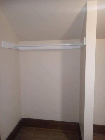 222 May Avenue, Michigan City, IN 46360