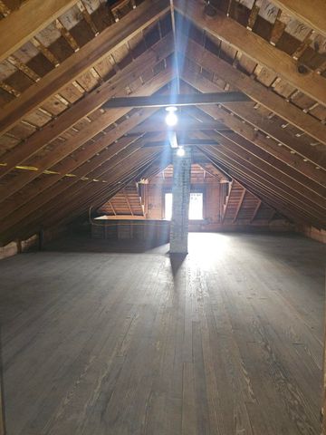 222 May Avenue, Michigan City, IN 46360