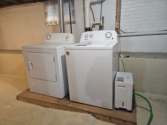 222 May Avenue, Michigan City, IN 46360