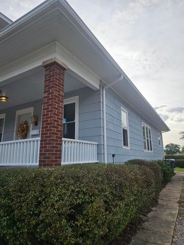 222 May Avenue, Michigan City, IN 46360