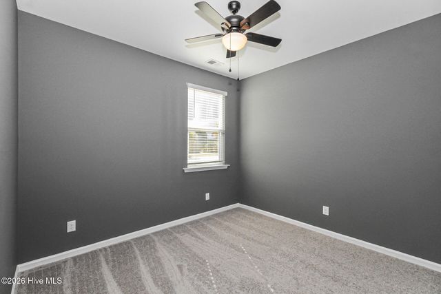 464 St Kitts Way, Winnabow, NC 28479