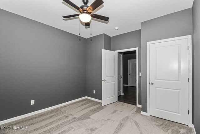 464 St Kitts Way, Winnabow, NC 28479