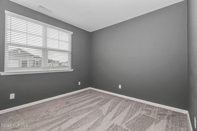 464 St Kitts Way, Winnabow, NC 28479